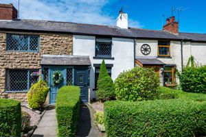 Photo 39- click for photo gallery